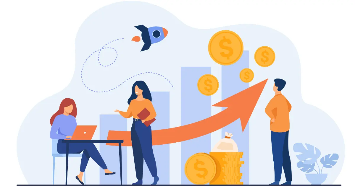 Paiements groupés