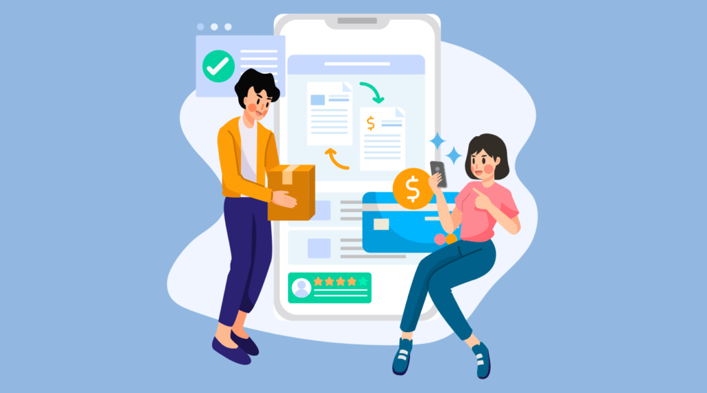 WooCommerce กับ Magento