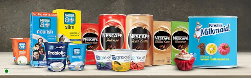 Nestlé_Marketing_Strategy_2