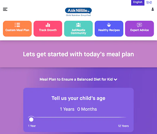 Nestlé_Marketing_Strategy_6