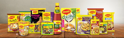 Nestlé_Marketing_Strategy_3