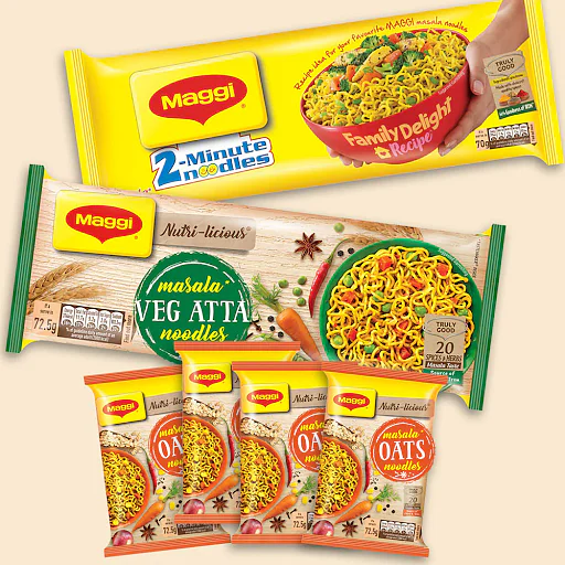 Nestlé_Marketing_Strategy_4