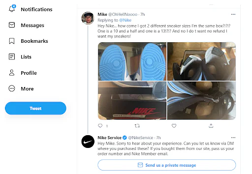 Nike_Marketing_Strategy_3.