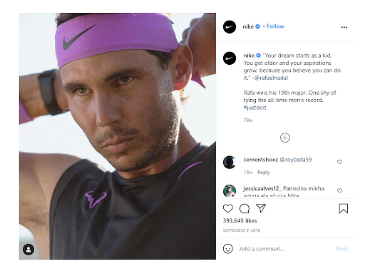 Nike_Marketing_Strategy_2.