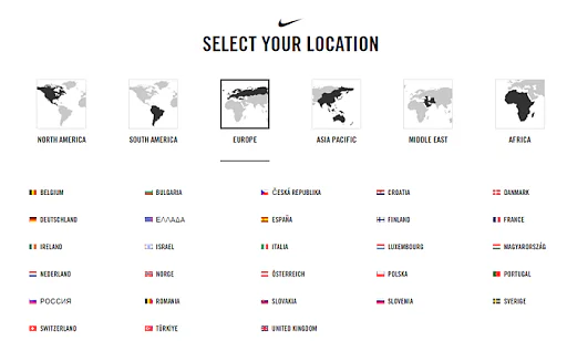 Nike_Marketing_Strategy_5