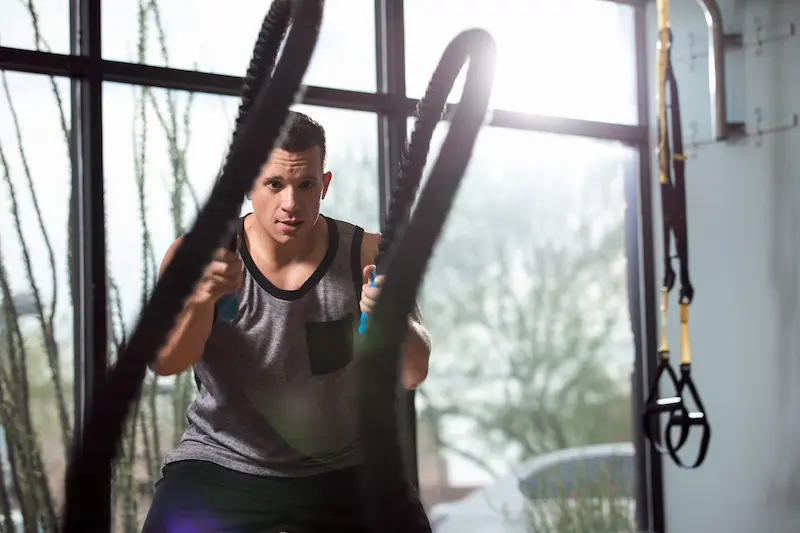 blogs de gimnasio