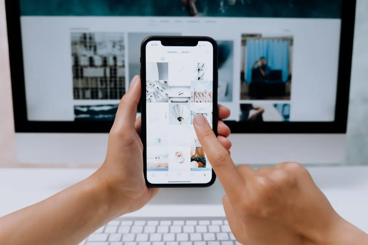 futuras tendencias de marketing