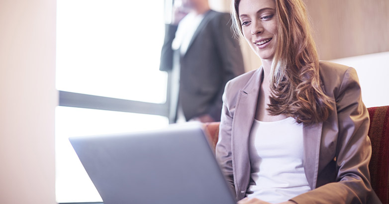 SEO Local para Hoteles Local SEO Ranking Factors for Hotels
