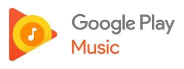 Ücretsiz Müzik İndirmek için Google Play Müzik'i kullanın