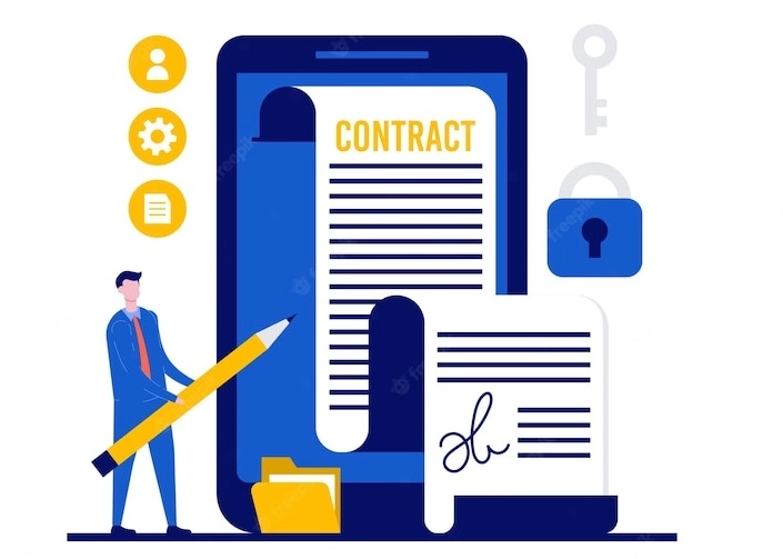 Características-esenciales-de-la-herramienta-de-administración-de-contratos-