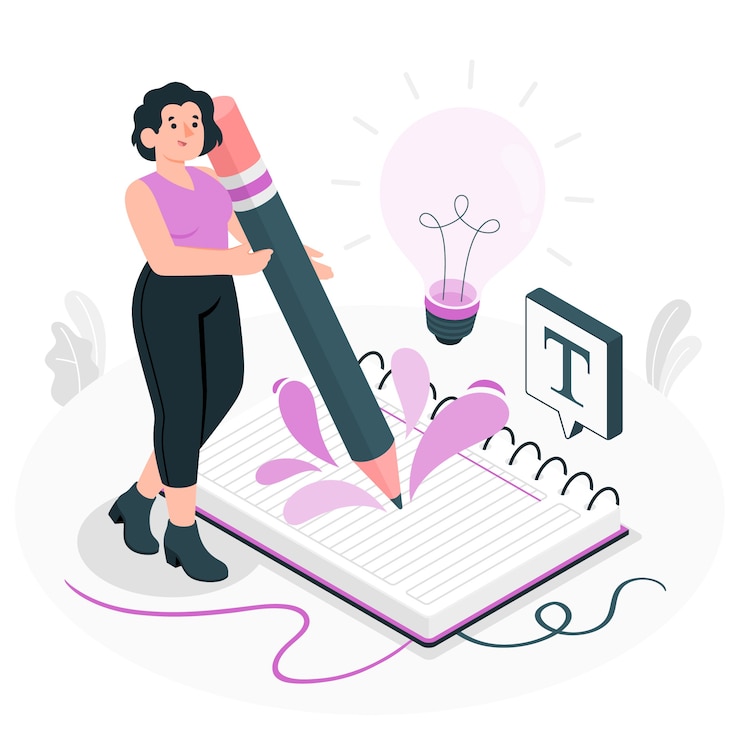 Content-Marketing