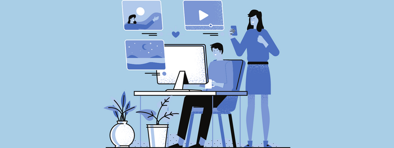 social-media