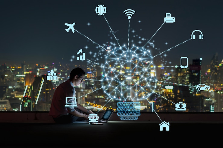 Beneficiile-IoT-pentru-afaceri