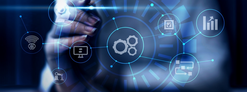 exempluofiot