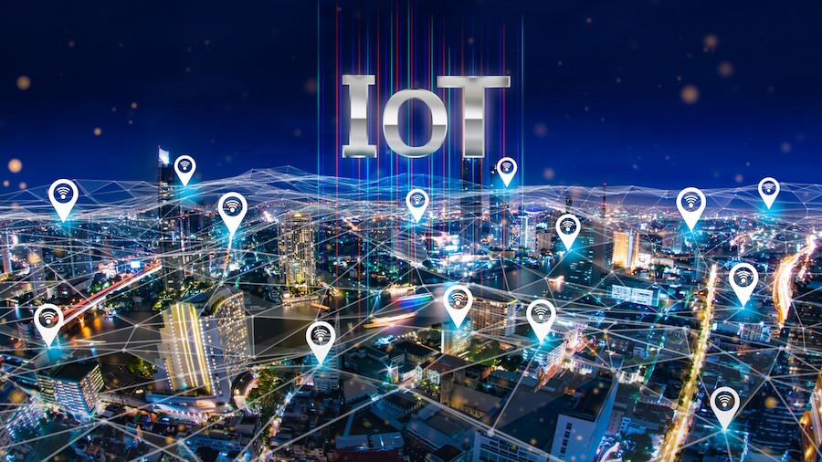 Ce-este-IoT