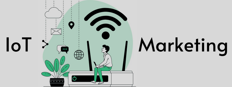 beneficiilesofiot