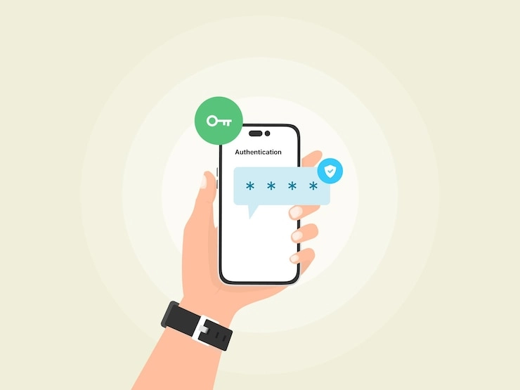Android-Otomatik Doldurma