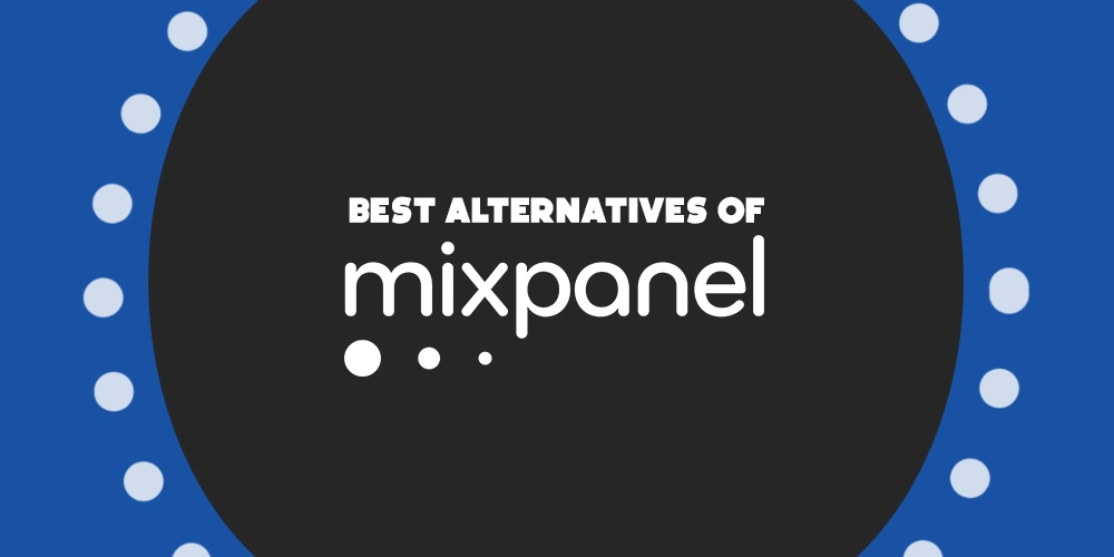 mixpanel-alternatif