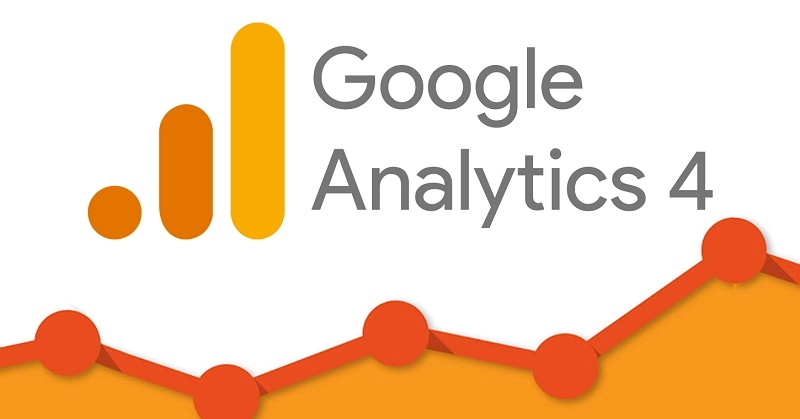 Google-Analytics-4