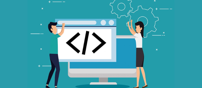 aşırı programlama