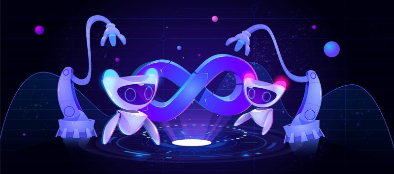 devops-1
