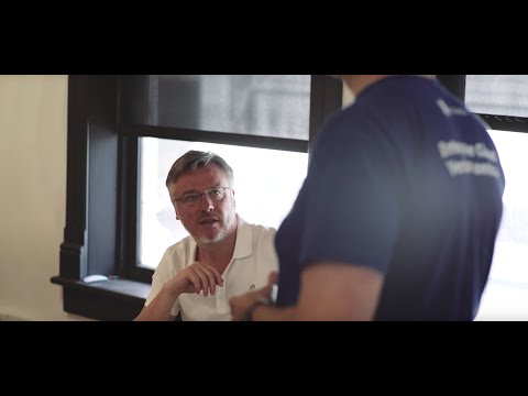 Video de Youtube