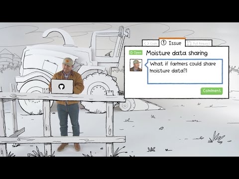 Video de Youtube