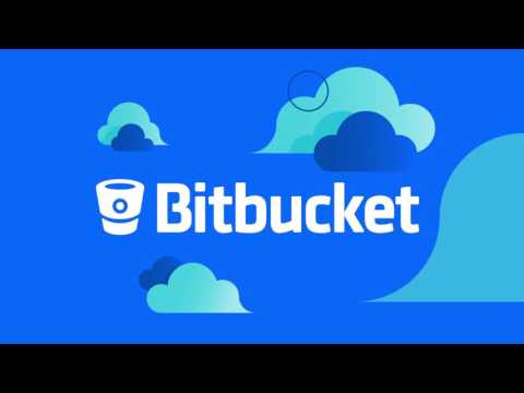 Video de Youtube
