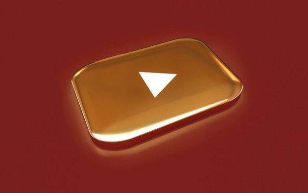 Cómo conseguir más suscriptores de YouTube en 2022