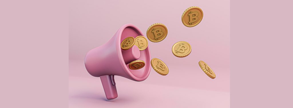 Invirtiendo en Criptomonedas