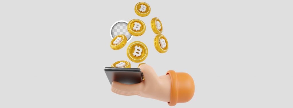 Las mejores criptomonedas a largo plazo para invertir