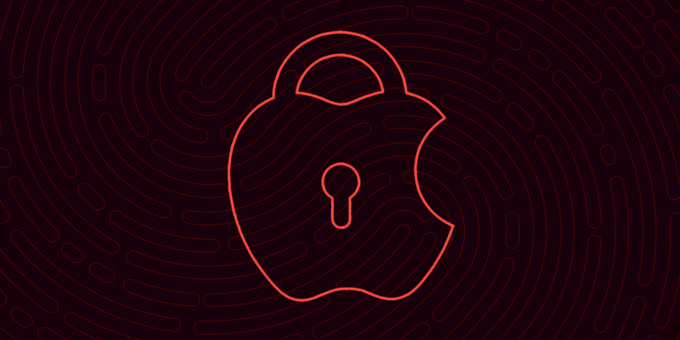 L'MPP di Apple rivisitato: più punti deboli!