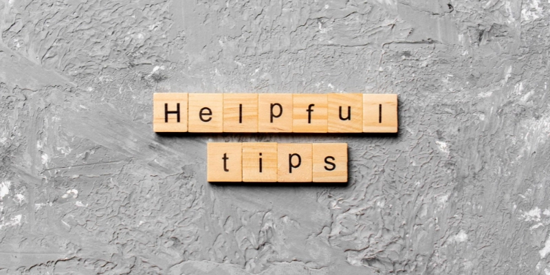 Die besten Tipps, um sich vor Betrügern zu schützen