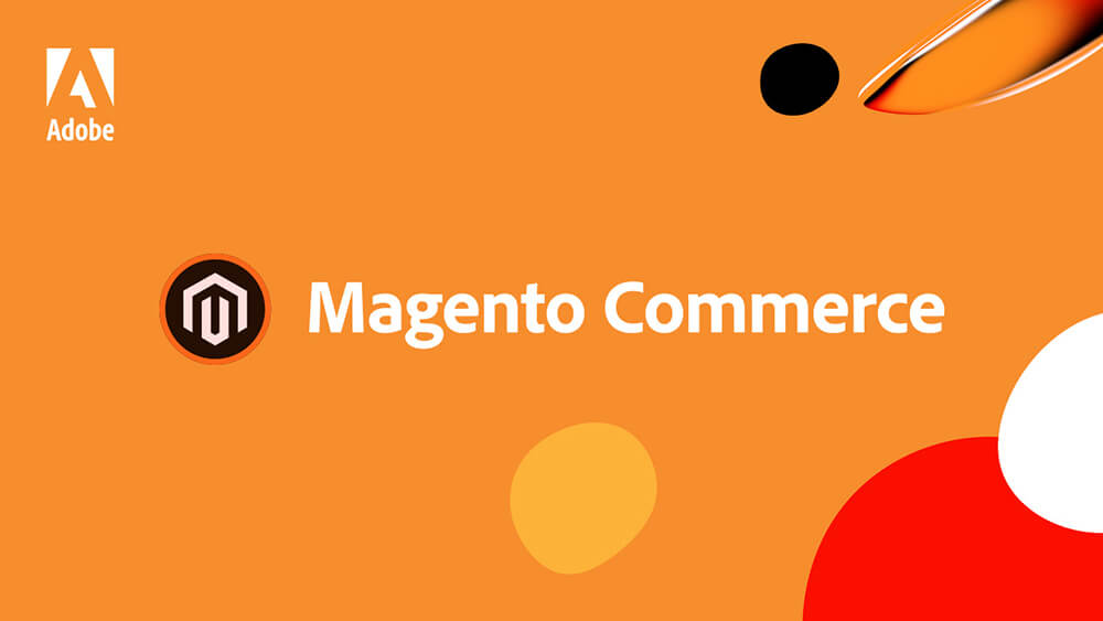 Commerce Magento