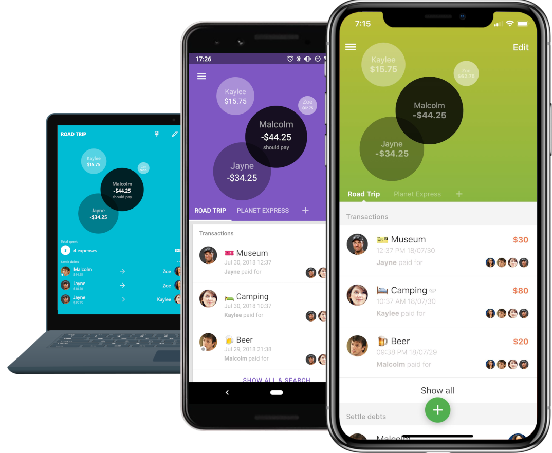 BillSplittingApps-1