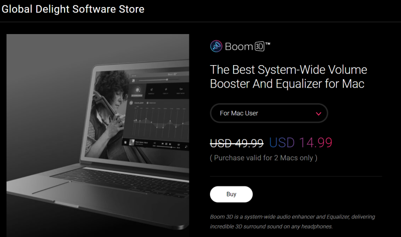 boom-3d-ceny