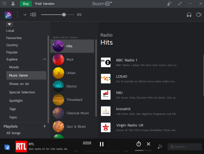 boom-3d-stacje-radiowe