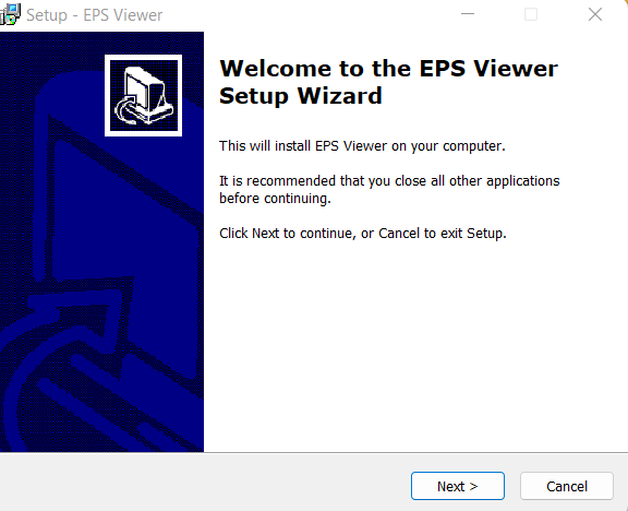 pobierz-eps-viewer