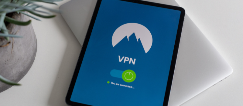 czym-jest-VPN?
