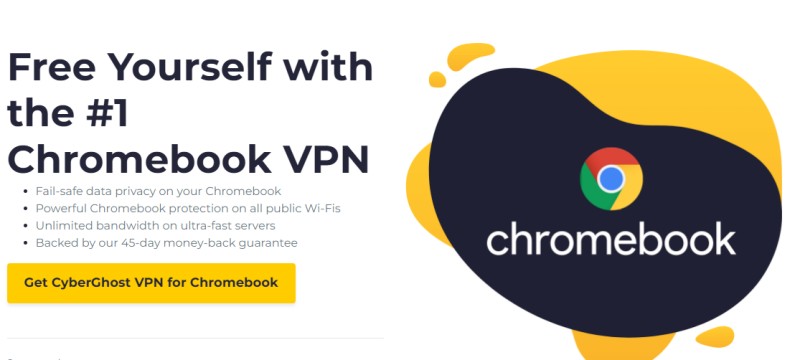 Cyberghostcpn