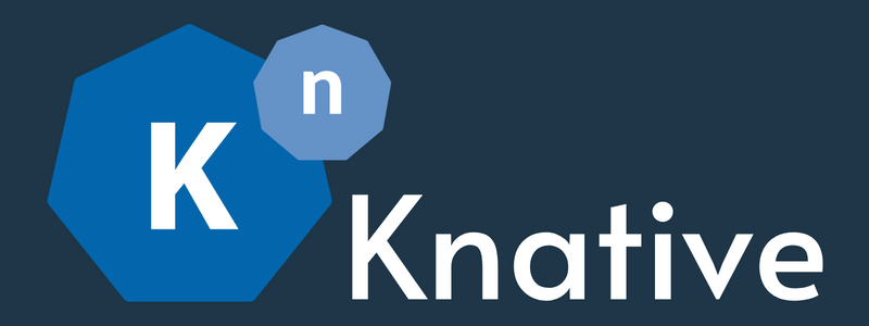 knative-serverless