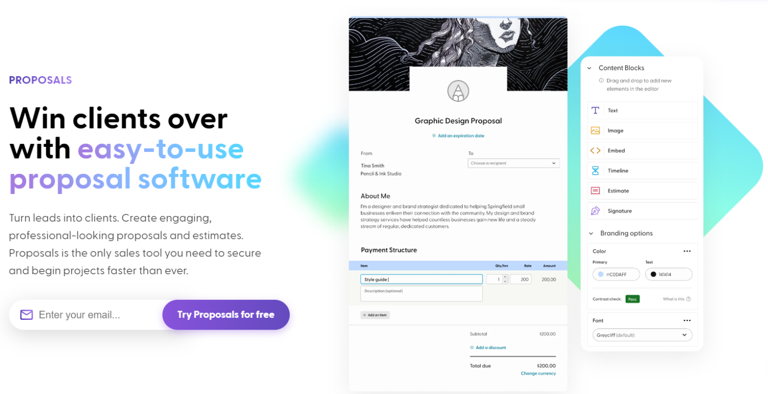Oferta-Oprogramowanie-1