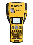 Drukarka Brady BMP41