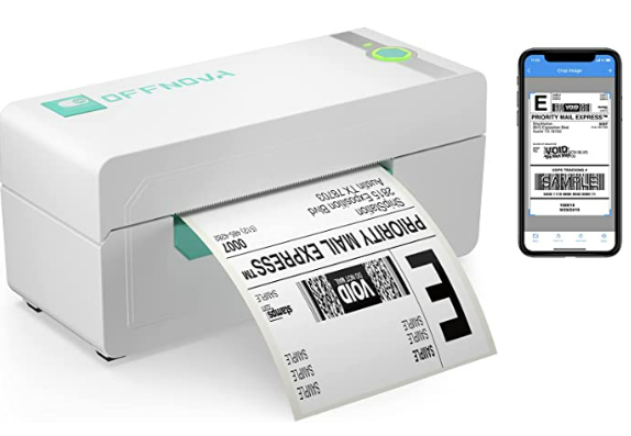 OFFNOVA-Bluetooth-Termiczna-Drukarka-Etykiet