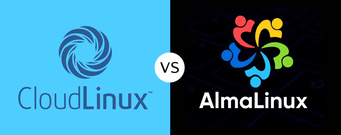 cloudlinux-против-almalinux