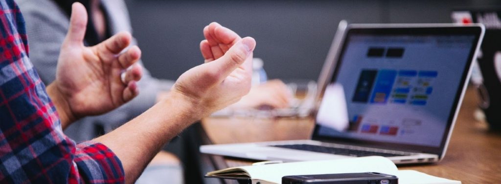 10 najlepszych szablonów edukacyjnych