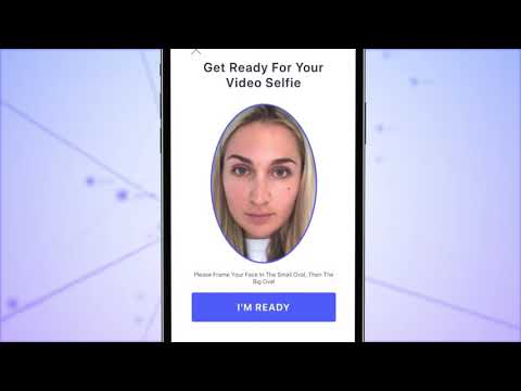 فيديو يوتيوب