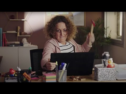 فيديو يوتيوب
