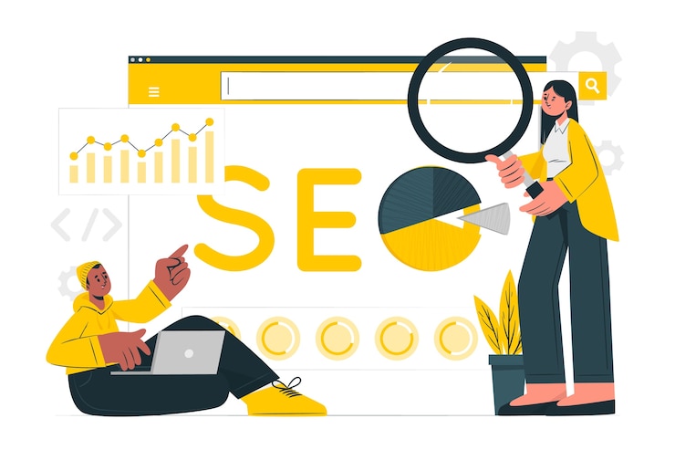Dlaczego-potrzebujesz-Google-Wiadomości-SEO