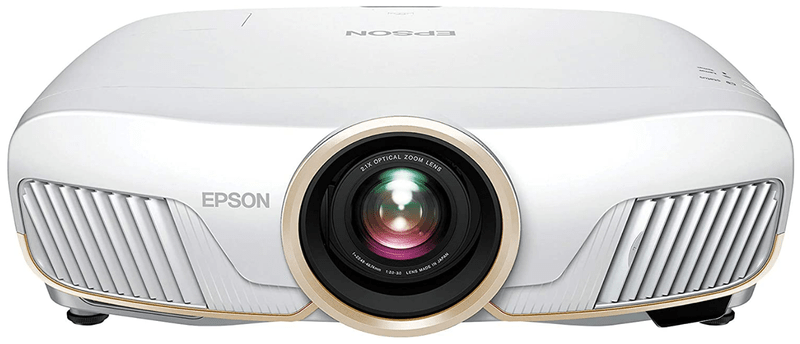 Epson-Kino domowe